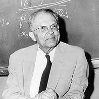 Rudolf Carnap