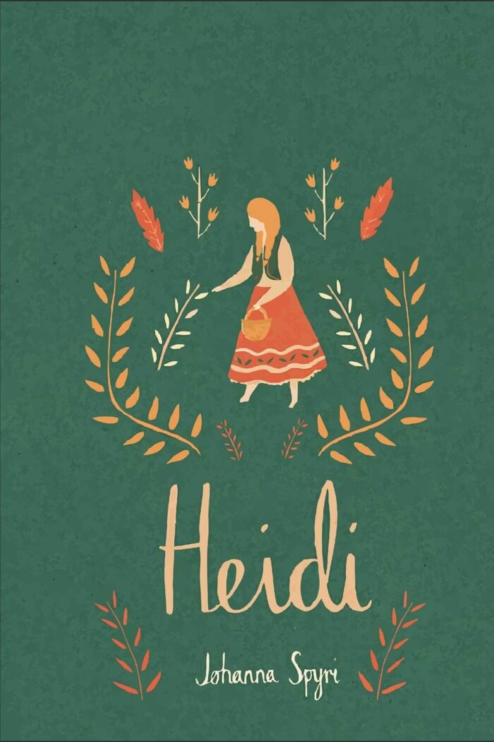 Heidi