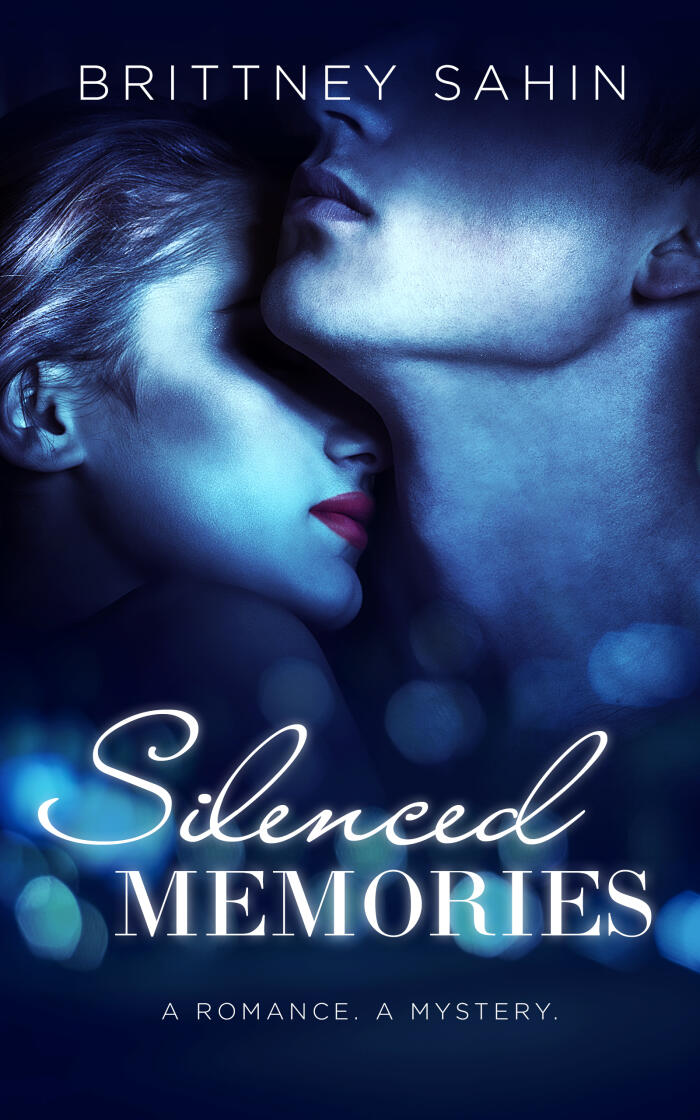 Silenced Memories