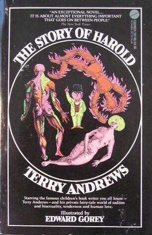 The Story of Harold