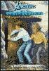 The Legend of Deadman's Mine