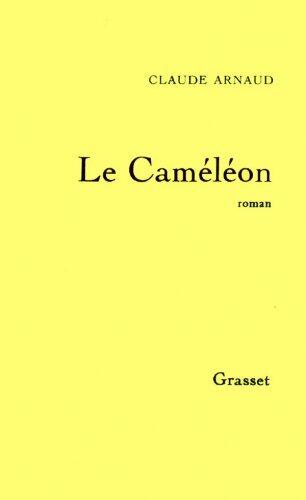 Le Caméléon