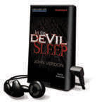 Let the Devil Sleep: Library Edition