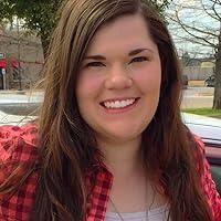 Brittany E. Brinegar