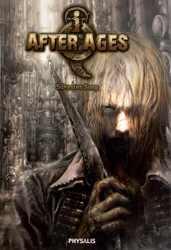 After Ages, tome 1