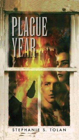 Plague Year