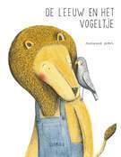 De Leeuw en het Vogeltje
