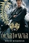 The Art Of War