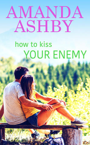 How to Kiss