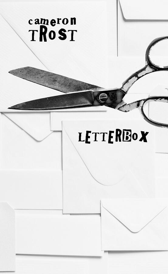 Letterbox