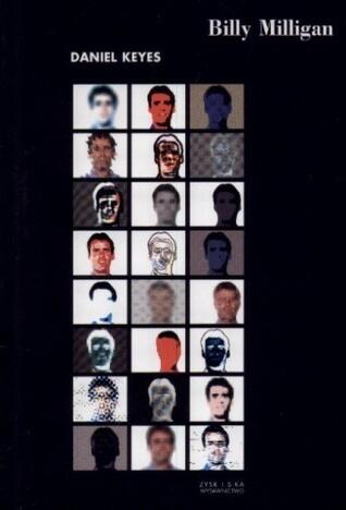 Billy Milligan
