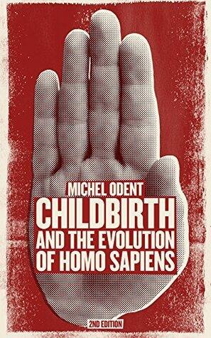 Childbirth and the Evolution of Homo sapiens