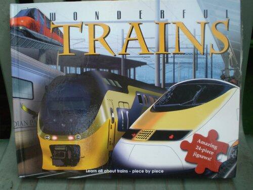 Usborne Lift and Look Board Books