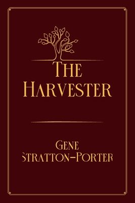 The Harvester: Red Premium Edition