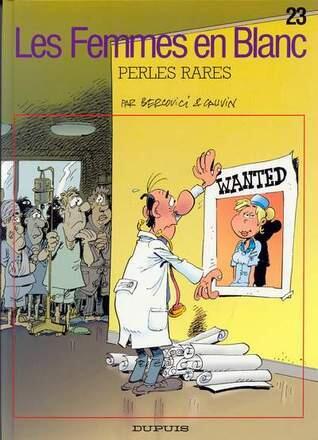 Perles rares