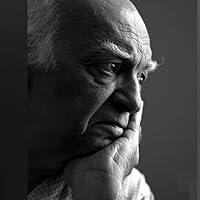 نجف دریابندری