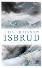 Isbrud