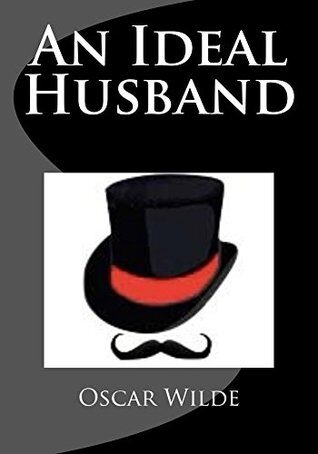 An Ideal Husband