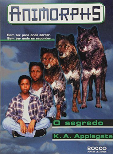 O Segredo
