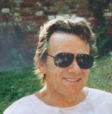 Tony Nash