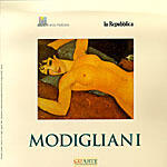 Modigliani