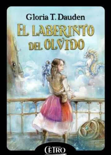 El laberinto del Olvido