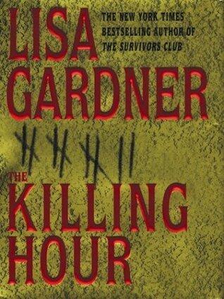 The Killing Hour