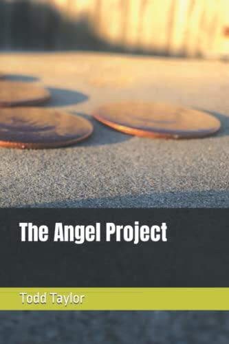 The Angel Project