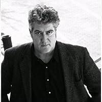 Quim Monzó