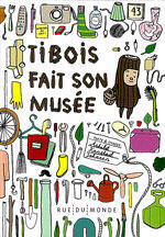 Tibois Fait Son Musée