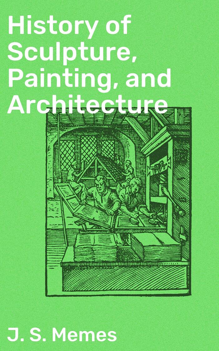 History of Sculpture, Painting, and Architecture: Exploring Artistic Evolution and Cultural Significance