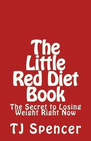 The Little Red Diet Book
