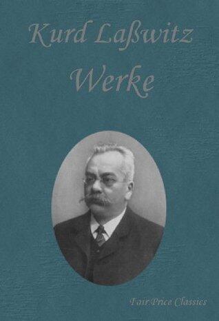 Werke