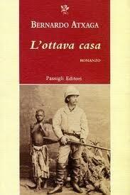 L'ottava casa