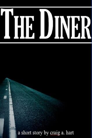 The Diner
