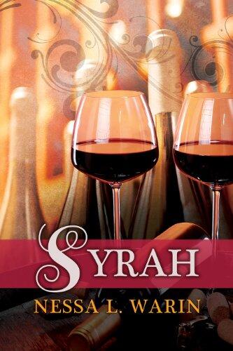 All Corked Up
