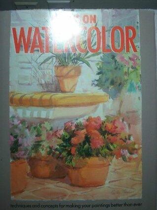 Focus on Watercolor