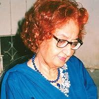 Qurratulain Hyder