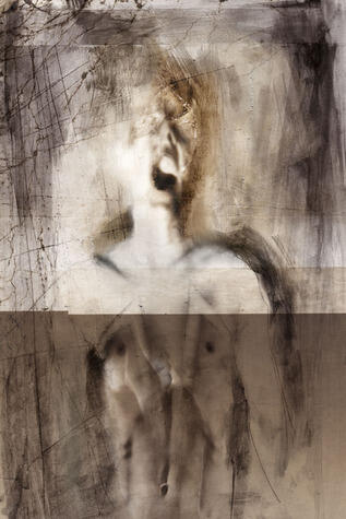 Spawn, Book 9: Urban Jungle