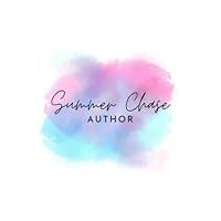 Summer Chase