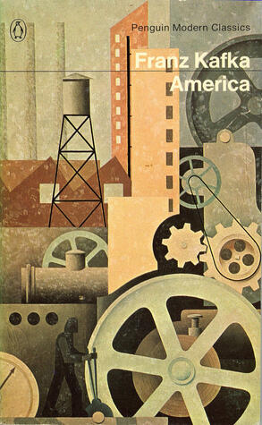 America