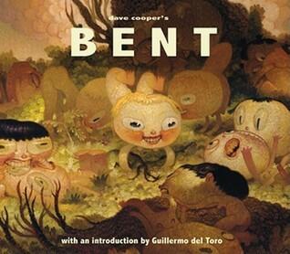 Bent