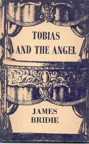 Tobias and the Angel