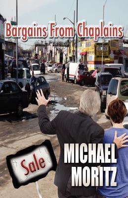 Bargains from Chaplains