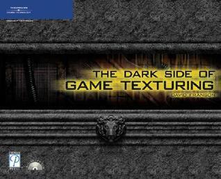 The Dark Side of Game Texturing