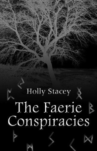The Faerie Conspiracies