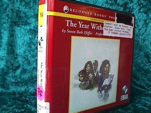 The Year Without Michael