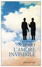 L'amore invisibile