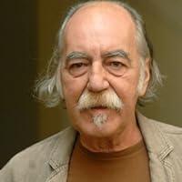 Περικλής Κοροβέσης