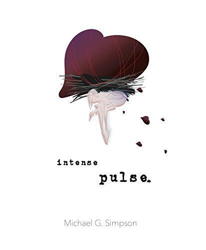 Intense Pulse